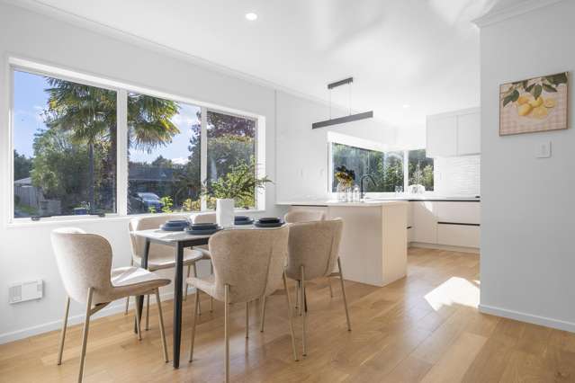 11 Vanderbilt Parade Albany_3