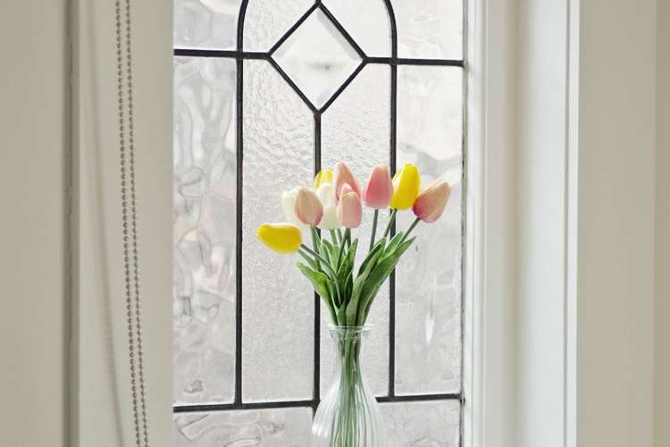 3208a Great North Road New Lynn_7