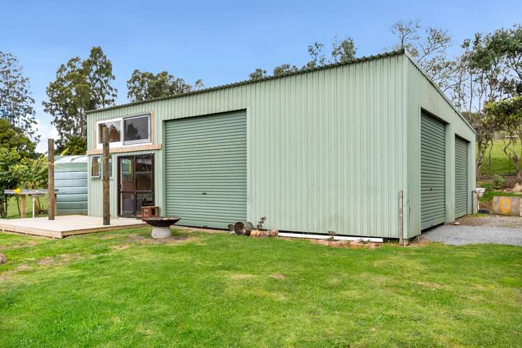 136 Knight Road Ruatangata West_21