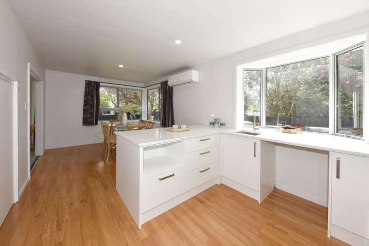 39 Steele Street_4