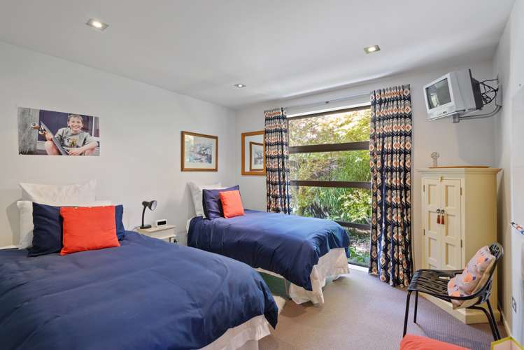 7 Belgrave Drive Rangiora_14