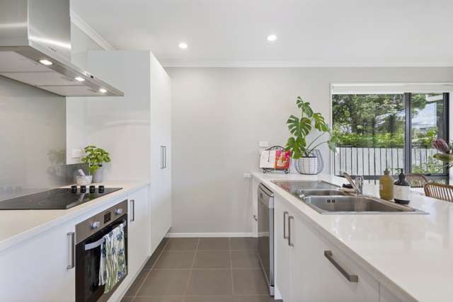 10a Gazelle Avenue Beach Haven_3