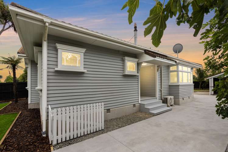 29 Woodham Road Linwood_2