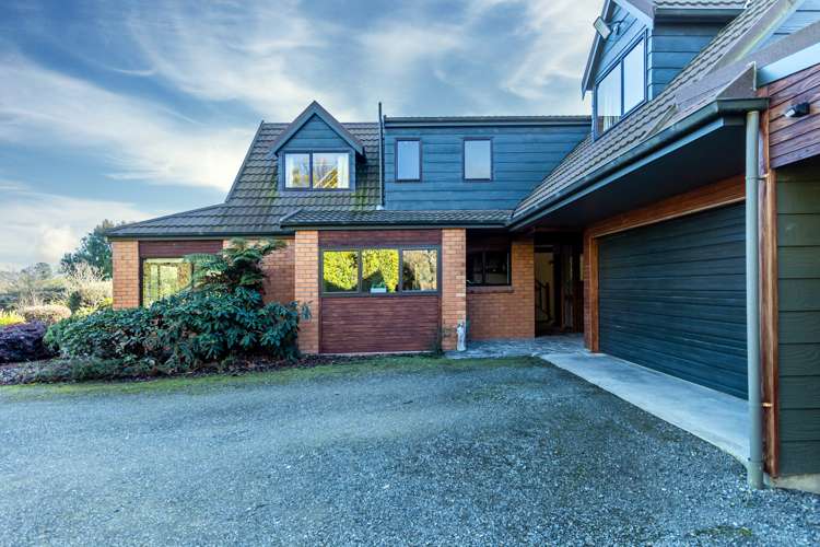 36 Pleasant Valley Road Geraldine_14