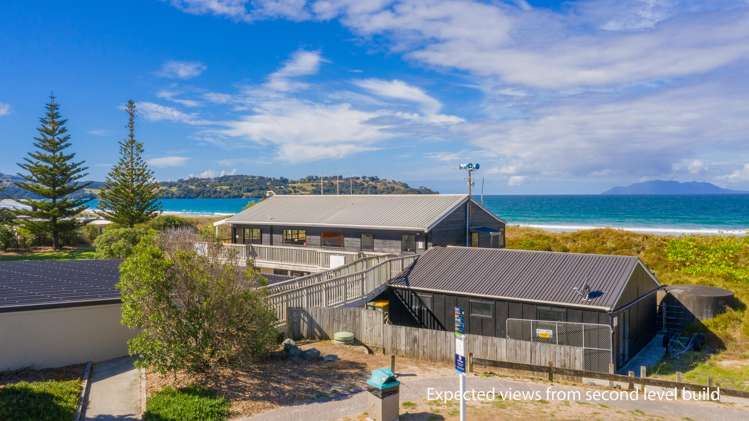 5 Matariki Street Omaha_5