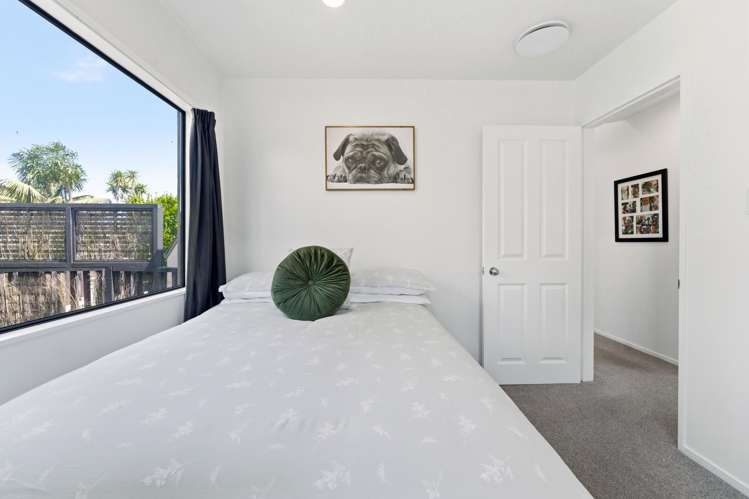 32 Byblos Place The Gardens_21