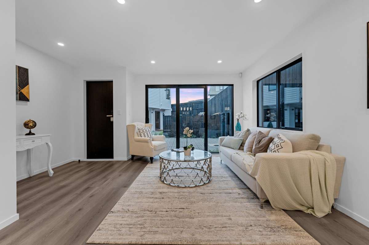 9B Addison Street_3