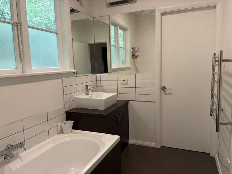 342 Innes Road Mairehau_7