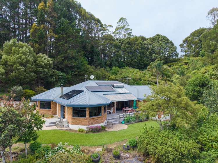 316 Bluff Road Pokeno_24