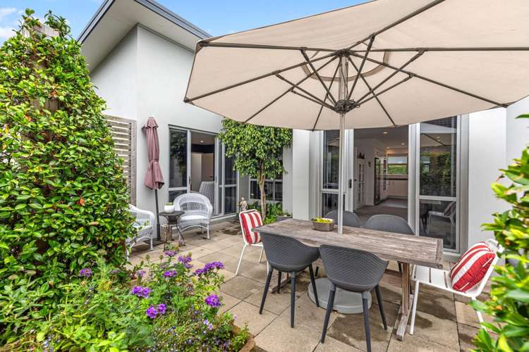 22 Oceania Sands Way Papamoa_12