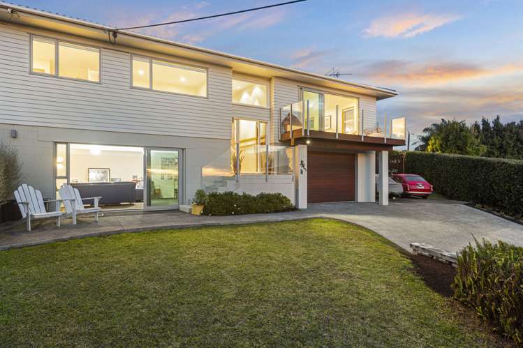 34 Sea Vista Avenue Beach Haven_31