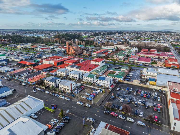 135 Esk Street Invercargill_3