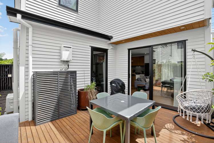 57B Hogans Road Glenfield_11