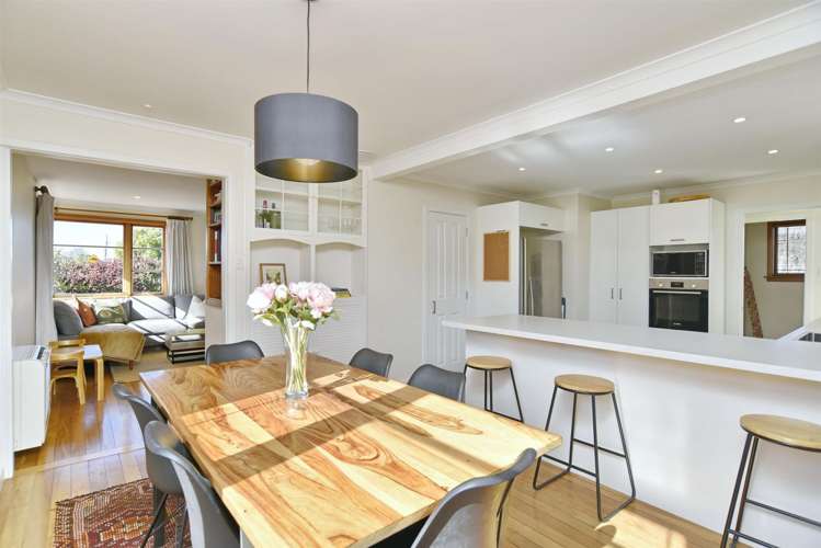 1/63 Cavendish Road Casebrook_6