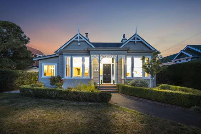 23 Belgrave Crescent Kaikorai_4