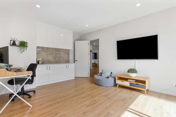 95A McIntosh Drive Pokeno_27