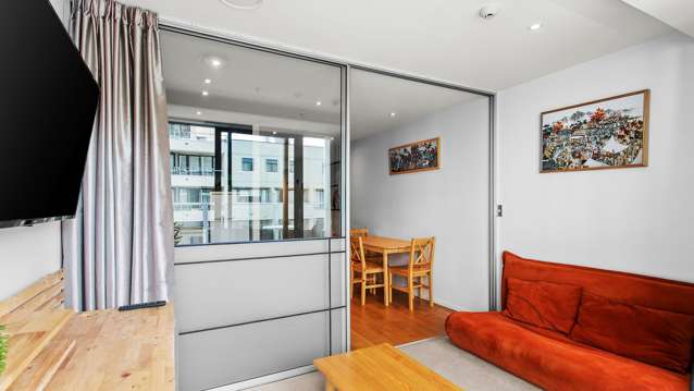 802/8 Airedale Street Auckland Central_2