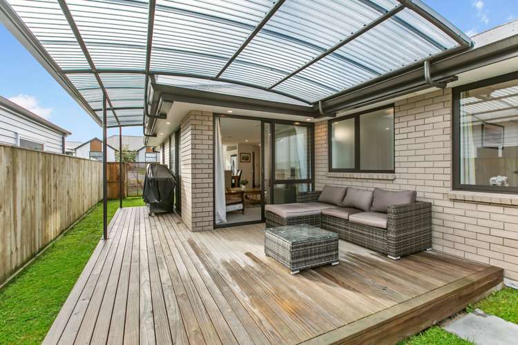 12 Pakaraka Drive Papakura_17