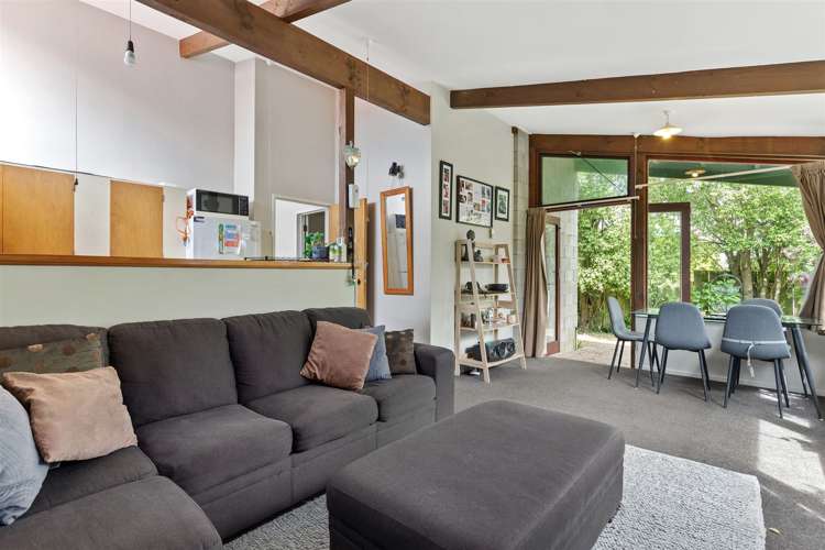 4 Oak Street Morrinsville_25