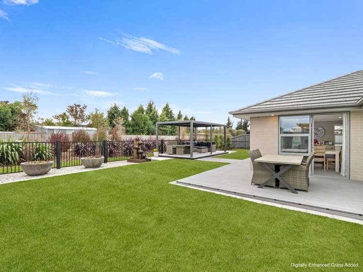 4 Hunter Lane Amberley_31