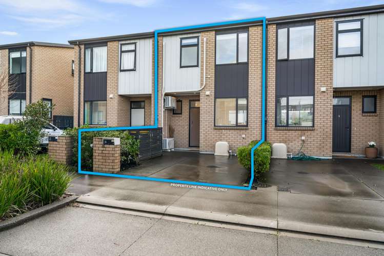 24 David Carnegie Road Hobsonville_22