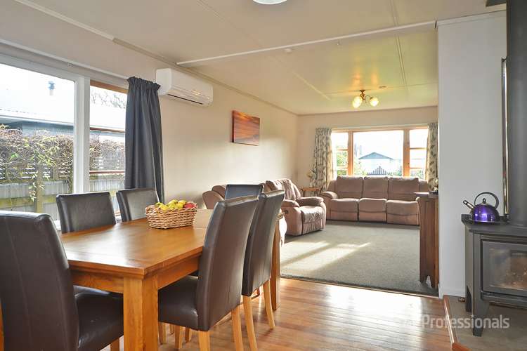 3 Taverner Street Carterton_5