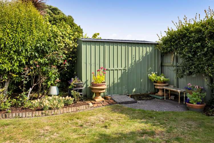 30a Disraeli Street Hawera_30