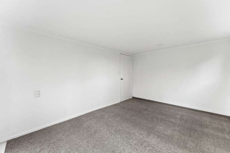 24 Orion Street Papakura_26