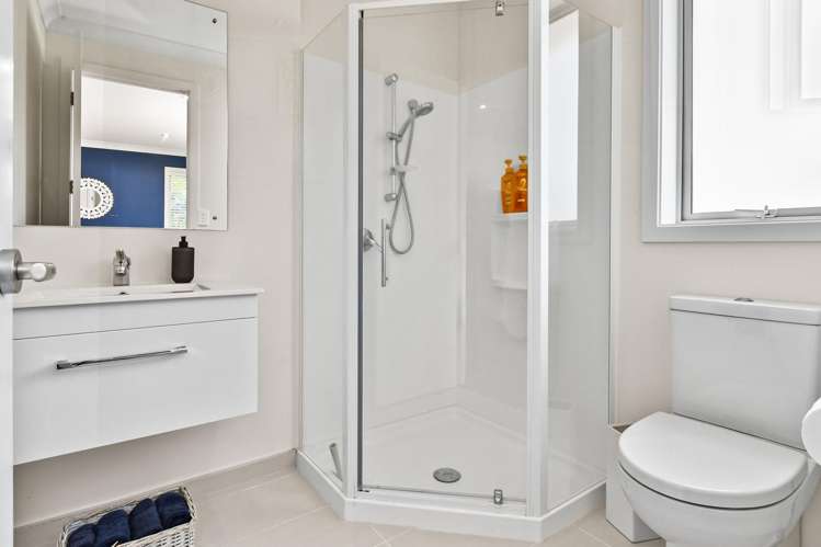 20 Searle Drive Patumahoe_23