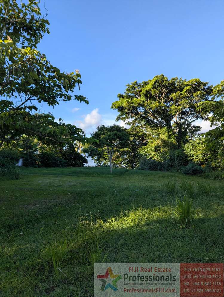 Address withheld Taveuni_12