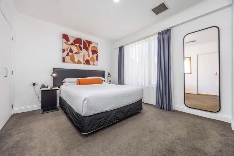 810/171 Queen Street Auckland Central_8