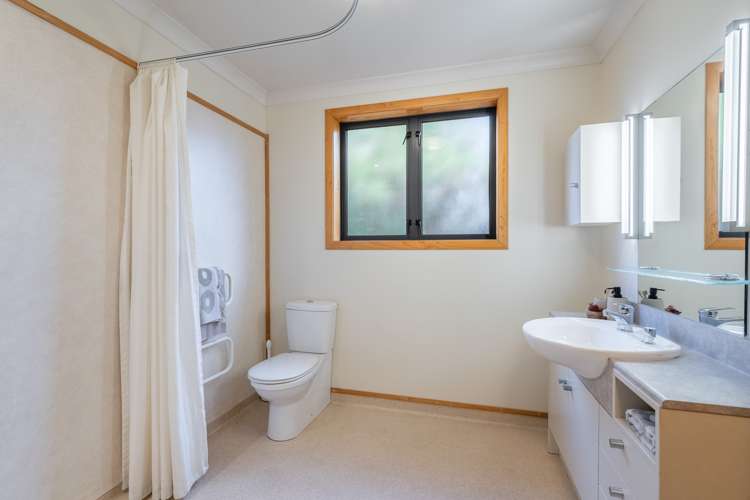 45a Arthur Street Avenal_12