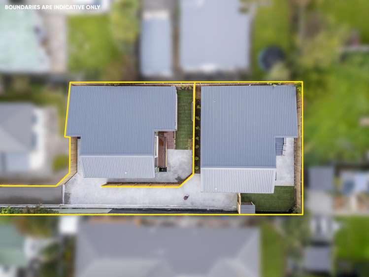 69b Smith Street Woolston_14