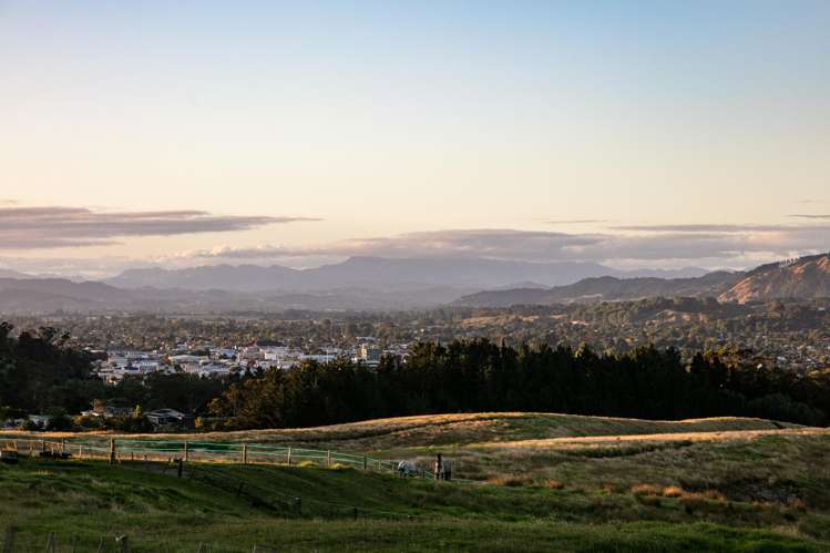 Lot 3/611 Wainui Road Wainui_12