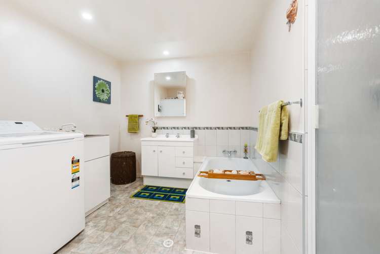 61 Ortive Street Cromwell_7