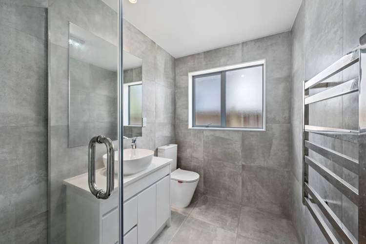 3 Lilley Terrace Whenuapai_18