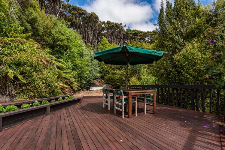 9 Furneaux Grove Whitby_6