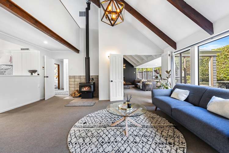 53 West Belt Rangiora_11