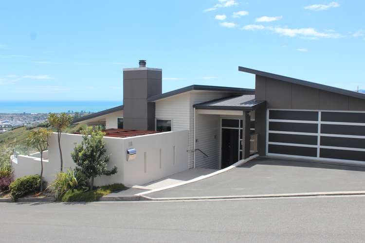 108 Panorama Drive Enner Glynn_1