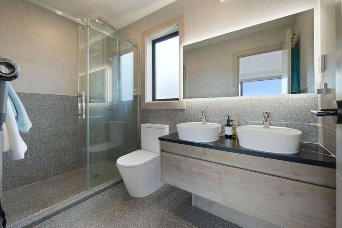 48B Marua Road_3