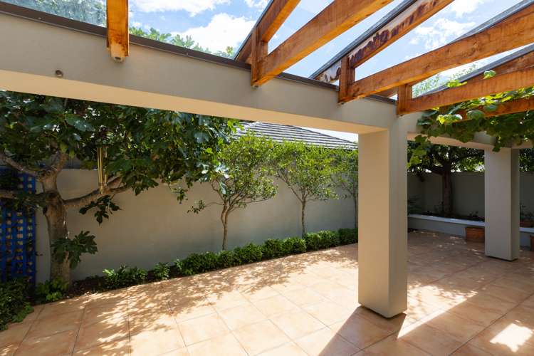 15a Stephenson Street Blenheim Central_15