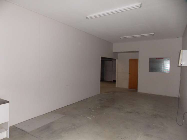 11 Domain Street Palmerston North_5