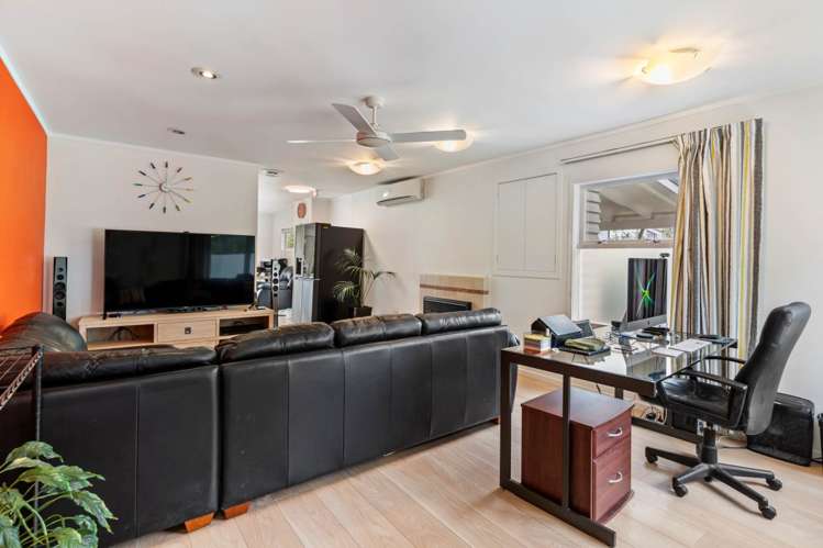 11 Daytona Road Henderson_12