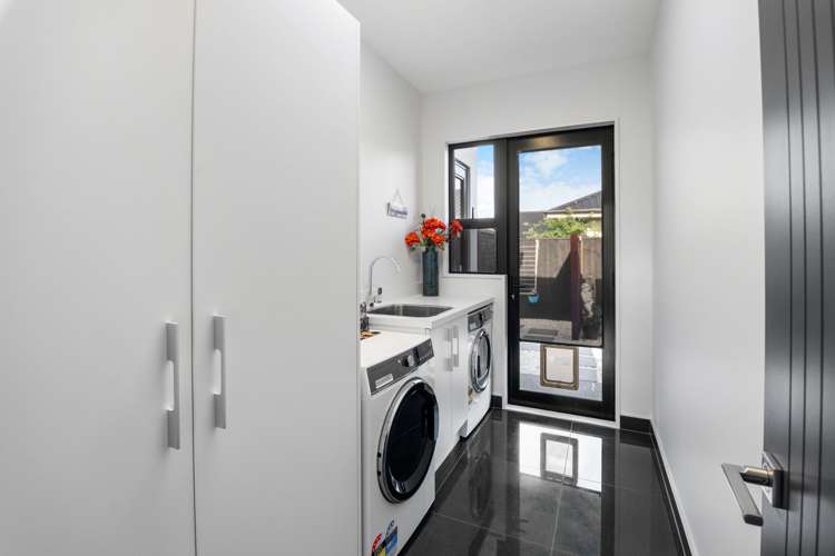 83 Rossington Drive West Melton_28