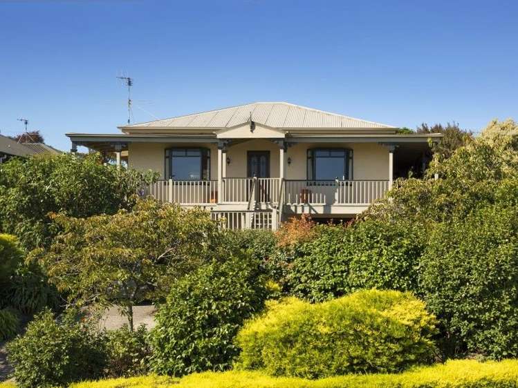 20 Blair Terrace Richmond_0