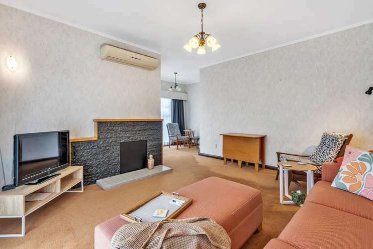 106 Mill Road Kensington_7