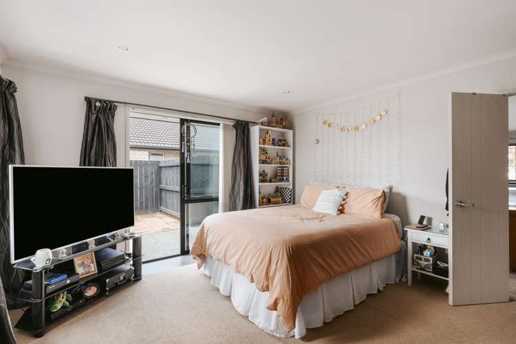 170 Doncaster Drive Papamoa_11