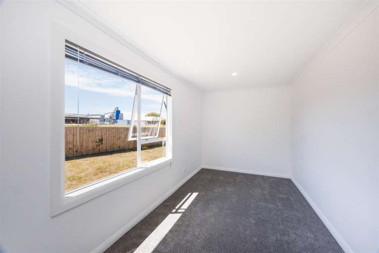 32 Gordon Crescent Marton_11