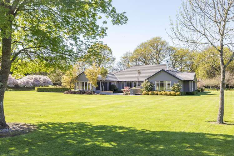 1 Jacksons Road Ohoka_32