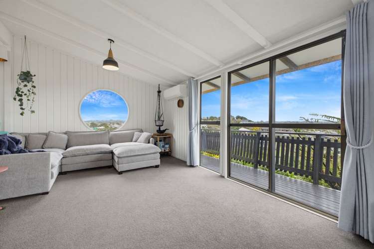 6 Crownhill Street Spotswood_11